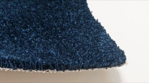 Ковролин Beaulieu of America HD Blue