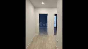 Квартира 1к, Курск, ул. Энгельса. ЖК ИНСТЕП.СИТИ