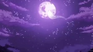 🌕Любимые персонажи КВ! что с голосом ? ||Коты воители|| перезалив||