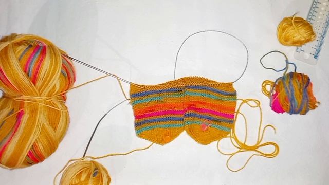 СП"РАДУГА-4"С ЛЮДМИЛОЙ КРАСНОПЕРОВОЙ.УЧАСТНИК 25.ЖЕЛТАЯ НЕДЕЛЯ смотреть онлайн