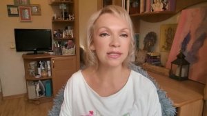 Один из самых действенных методов коррекции судьбы !
#саморазвитие #силамысли #настрой #воображение