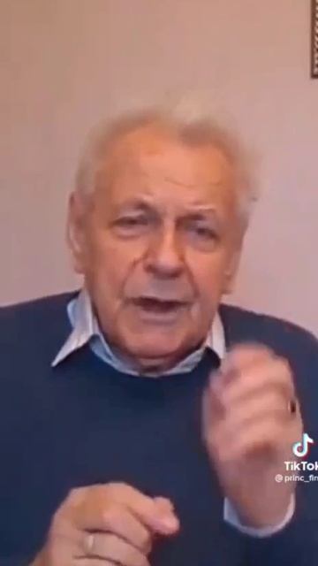 Кальций и кремний