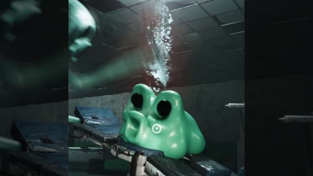 Это жёстко #гартенофбанбан #gartenofbanban смотреть онлайн