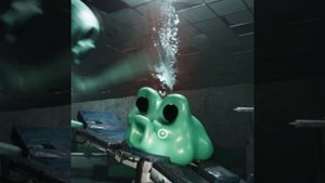 Это жёстко #гартенофбанбан #gartenofbanban