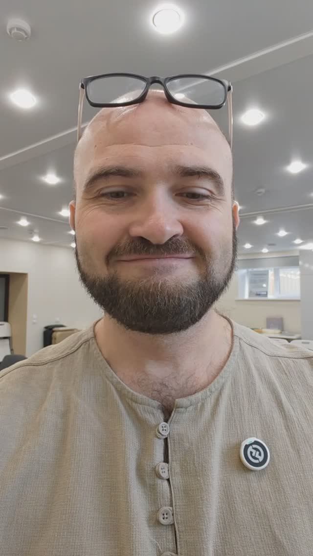 Могут ли врачи, учителя и военные заниматься бизнесом WHIEDA смотреть онлайн