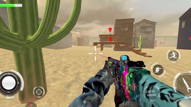 дурацкая игра смотреть онлайн