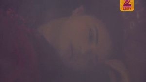 Согласие 2 сезон 96 серия (сериал, 2014)