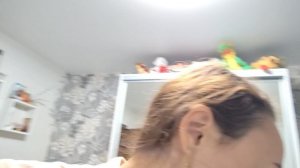 Мои планы на 15 октября. Не успеваю ни чего ❗❗❗❗