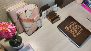 #41 ✔ Распределение денег по конвертам ✔ Авито ✔ Дополнительный доход ✔