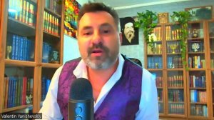 Для Чего СОСУДЫ  ЕГИПТЯН. Ступени лестницы. Рабаш. урок 7