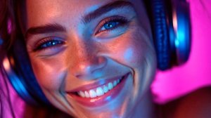 UPLIFTING_TRANCE_MIX_2025_💫✨_Progressive_Trance_Music___EDM_Mix