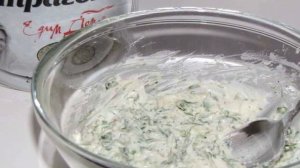 Палтус в духовке в фольге