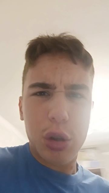 вот такая хорошая злая мама часть 8