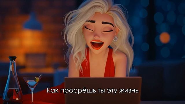 ЛАЙКИ... смотреть онлайн