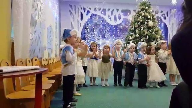 4646.mp4 смотреть онлайн