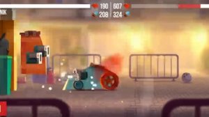 1 2 3 4 Player Games выпуск