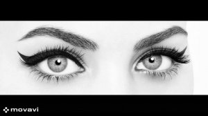 ДОБРОЕ УТРО! НОВАЯ ПЕСНЯ