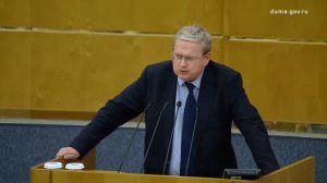 Сотрудник МВД — единственный человек, стоящий между Вами и пулей преступника