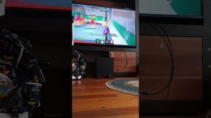 РЕАКЦИЯ НОВИЧКОВ НА СЕКРЕТКУ И БРЕИНРОТ ГУД В УКРАДИ БРЕИНРОТ В ФОРТНАЙТ