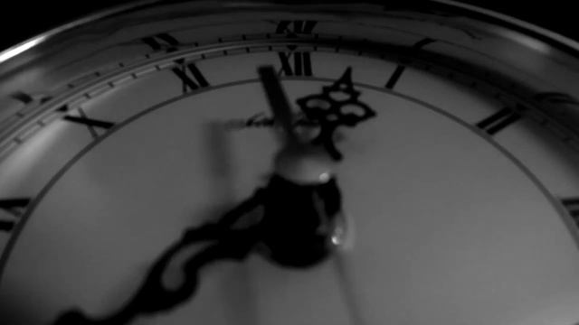 ЖИЗНЬ смотреть онлайн