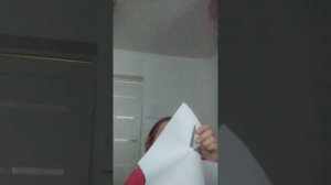 VID_20251015_163116.mp4