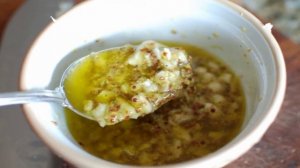 Курица запеченная в лимонном маринаде