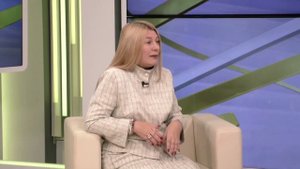 Слово веры. Выпуск 11⁄10⁄2025 GuberniaTV_1080p (2)