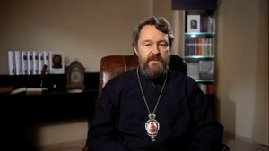 Трудные страницы Библии. Выпуск №1.
ЧЕТЫРЕ ЕВАНГЕЛИЯ.
Как понять самые непростые, вызывающие вопрос