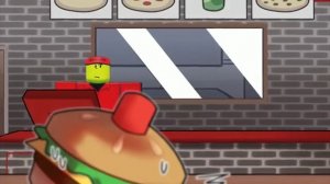 FIRED-coolkid vs Elliot LMS forsaken UST