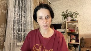 Красивая осанка: коррекция осанки, занятия в Пскове и онлайн.