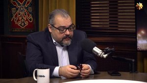 США обыгрывают Британию, проигрывают Китаю и очень боятся БРИКС. Почему