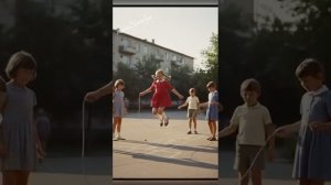1000092403.mp4 МОИМ РОВЕСНИКАМ