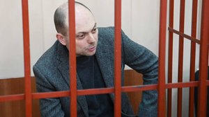 Суд заочно арестовал Кара-Мурзу* по делу о фейках об Армии России