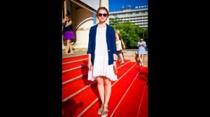 Екатерина Вилкова ( Ekaterina Vilkova )