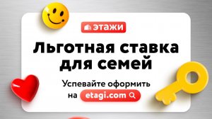 copy_C53C81E0-8A0A-4A5F-9929-BE512A873D64