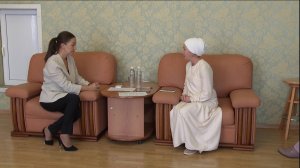 Нурлатцы приняли участие в записи радиопередачи ГТРК “Татарстан”
