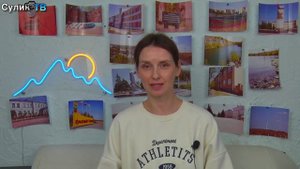 Быстрые новости 15 10 2025