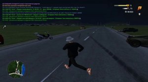 GTA_SA_MP 2025-10-15 23-12-35