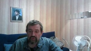 Игорь Кожевников читает 15.07.2023