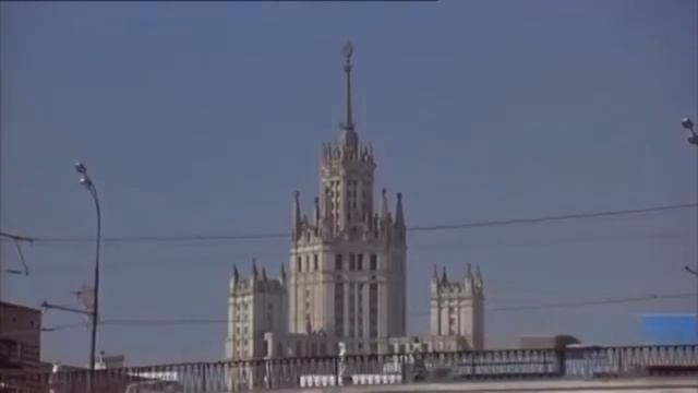 Миллиардер 1 в России: как и благодаря кому Вагит Алекперов поднялся на вершину богатства  История
