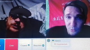 Усталый антисоветский Тарас