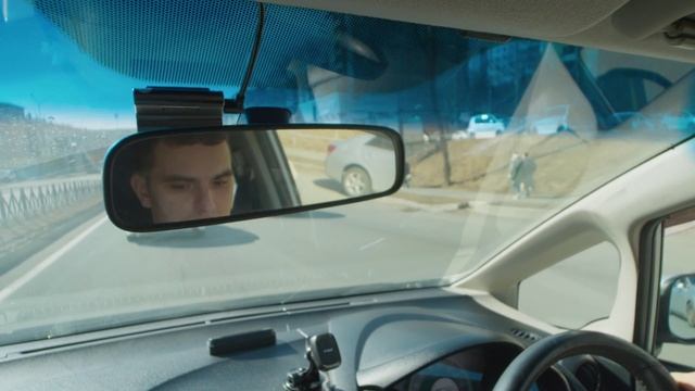 Мошенническая схема Звонок из службы безопасности банка смотреть онлайн