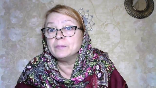 Тараканище. К. Чуковский.