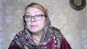 Тараканище. К. Чуковский.