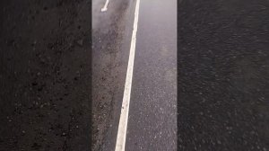 Минимализм. Обувь