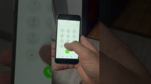 Продам iPhone 6 64gb Рославль