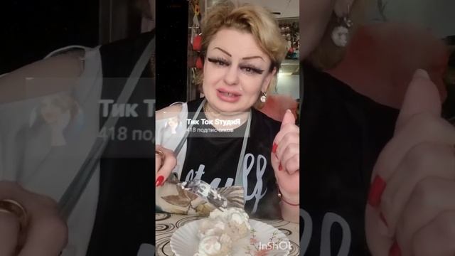 ПРИВЕТУЛИ ВСЕМ ! ПРИЯТНОГО ВАМ !")) смотреть онлайн