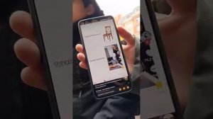 иду из школы