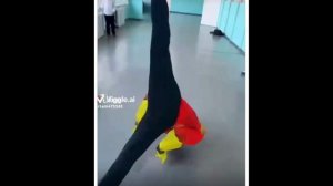 мем форсакен