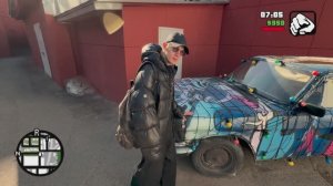 ЛТК-124_Бадалян А.Г._Степанов И.И